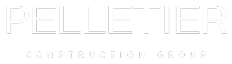 Pelletier Construction Group